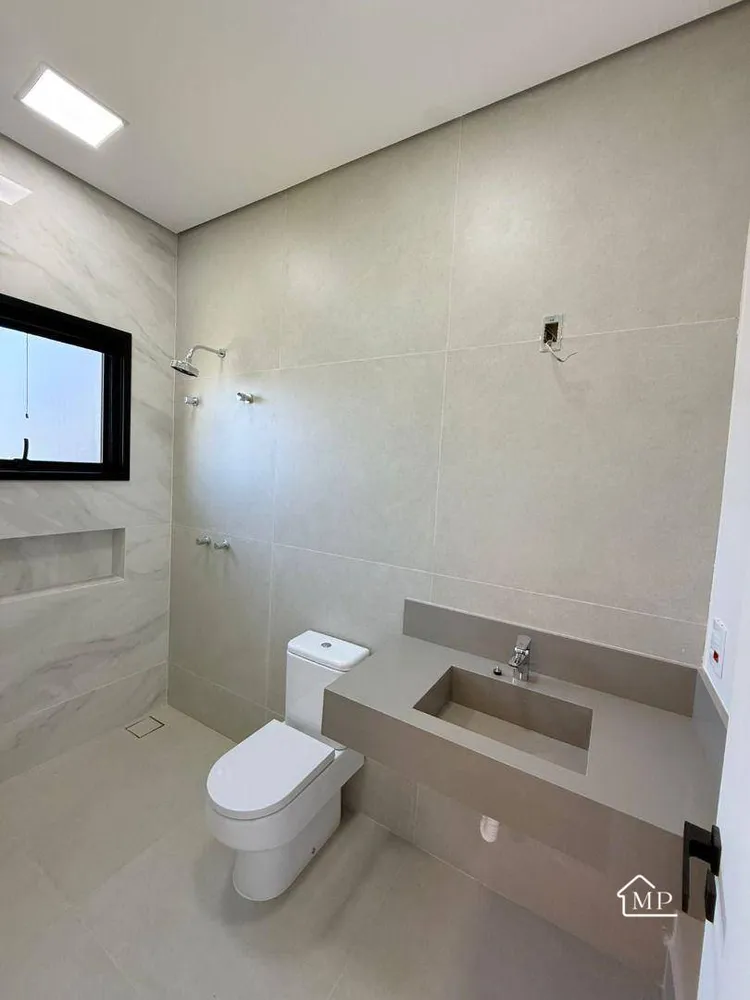 Casa de Condomínio, 4 quartos - Foto 10