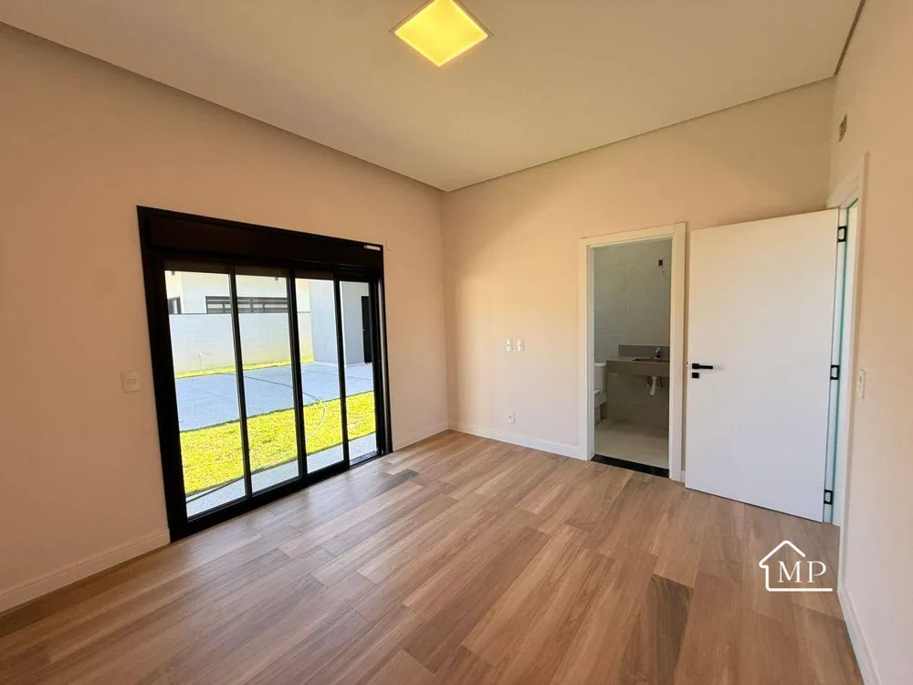 Casa de Condomínio, 4 quartos - Foto 9