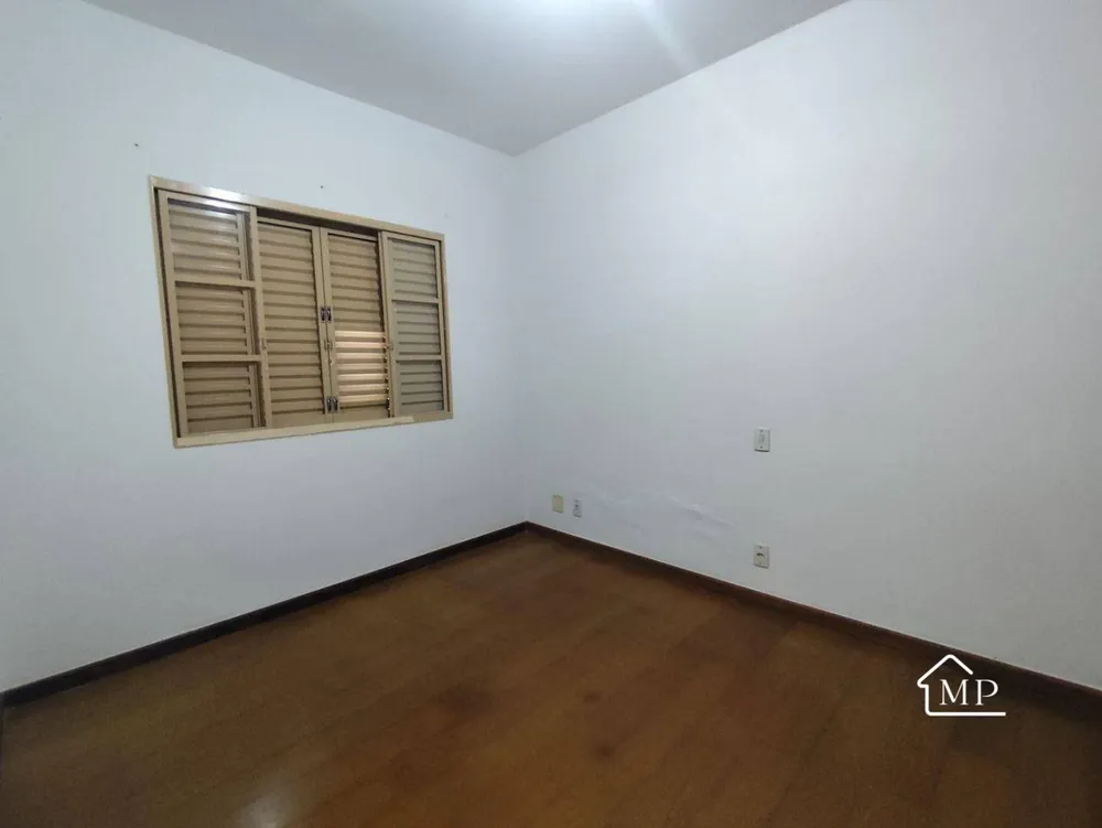 Casa, 3 quartos, 196 m² - Foto 7