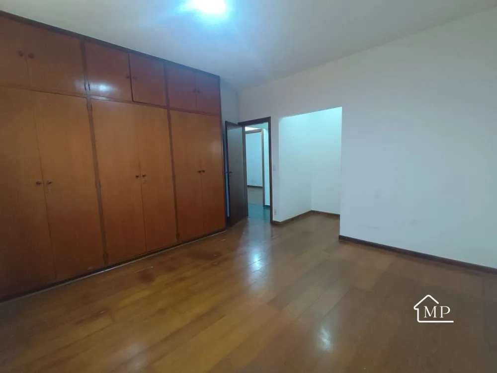 Casa, 3 quartos, 196 m² - Foto 6