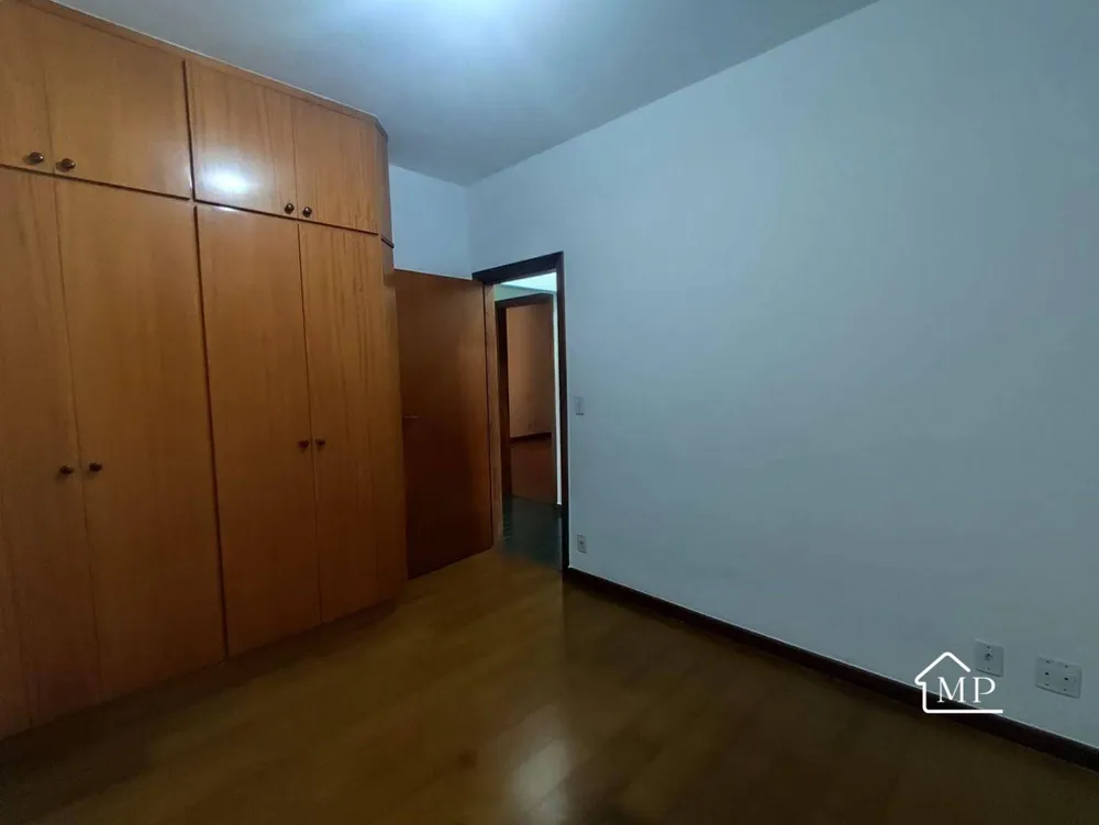 Casa, 3 quartos, 196 m² - Foto 5