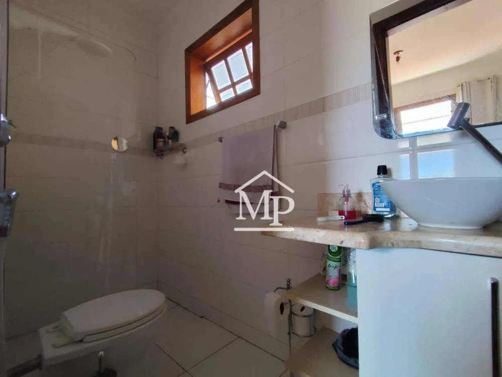 Casa, 2 quartos, 332 m² - Foto 9