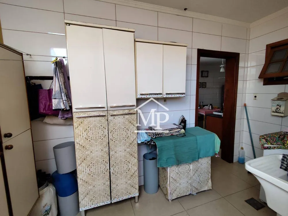 Casa, 2 quartos, 332 m² - Foto 13