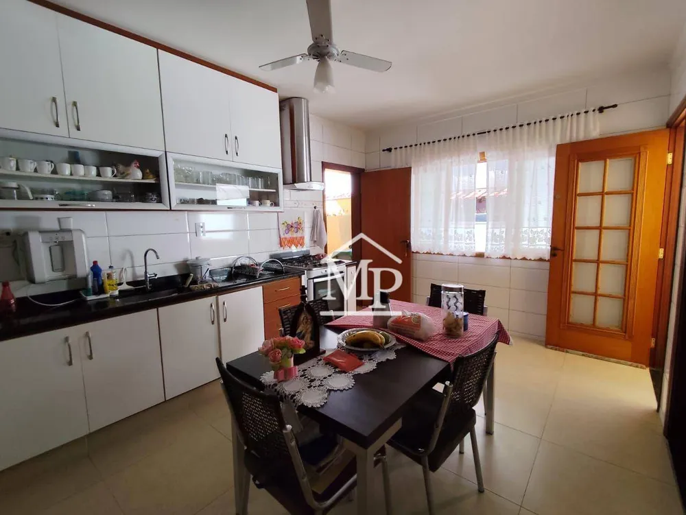 Casa, 2 quartos, 332 m² - Foto 3