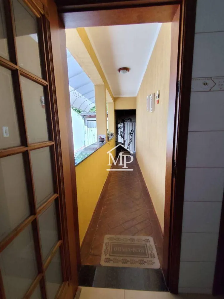 Casa, 2 quartos, 332 m² - Foto 14