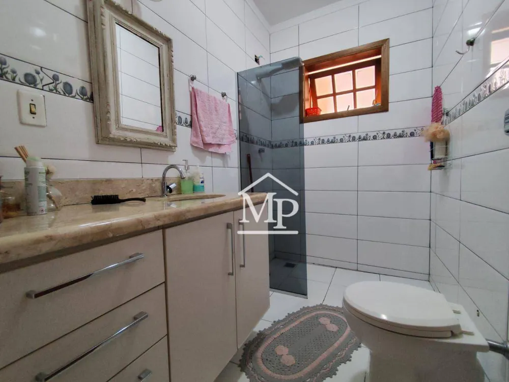 Casa, 2 quartos, 332 m² - Foto 10