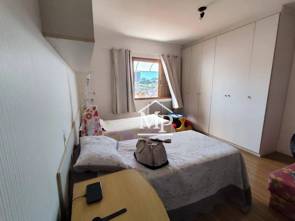 Casa, 2 quartos, 332 m² - Foto 5