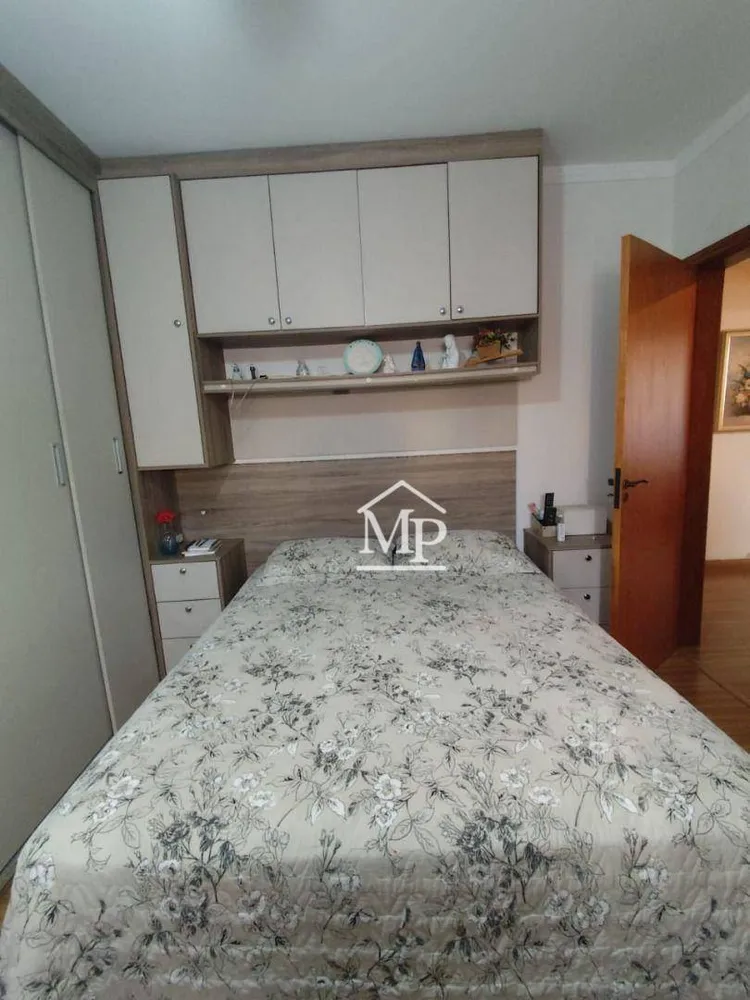Casa, 2 quartos, 332 m² - Foto 7
