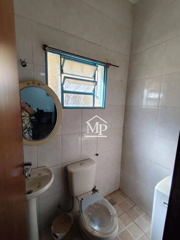Casa, 2 quartos, 332 m² - Foto 15