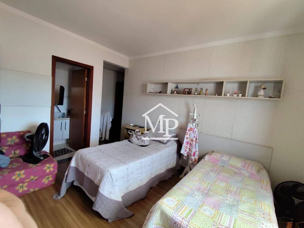 Casa, 2 quartos, 332 m² - Foto 6