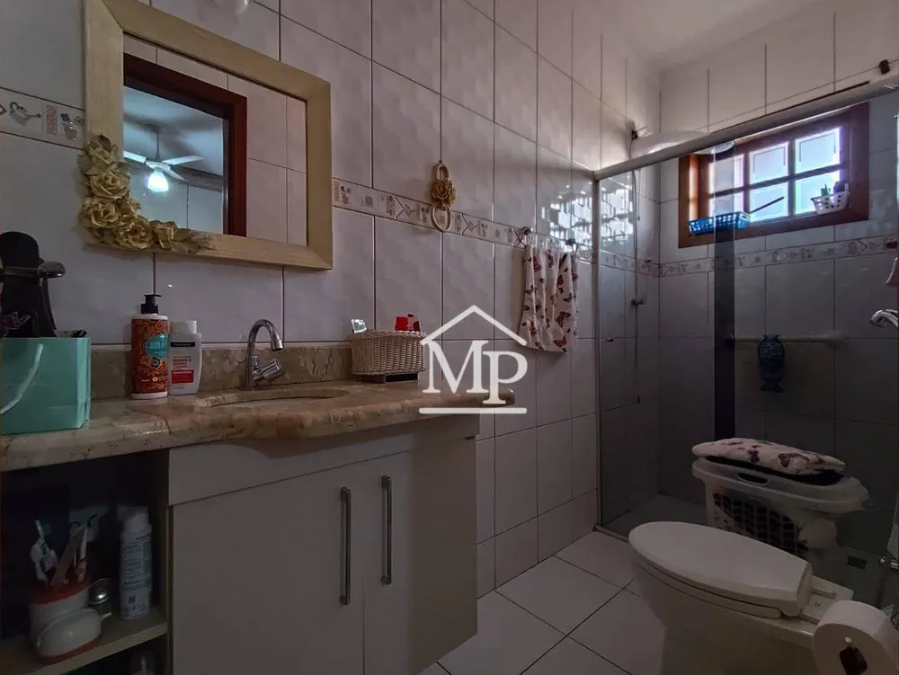 Casa, 2 quartos, 332 m² - Foto 4