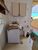 Casa, 2 quartos, 332 m² - Foto 3