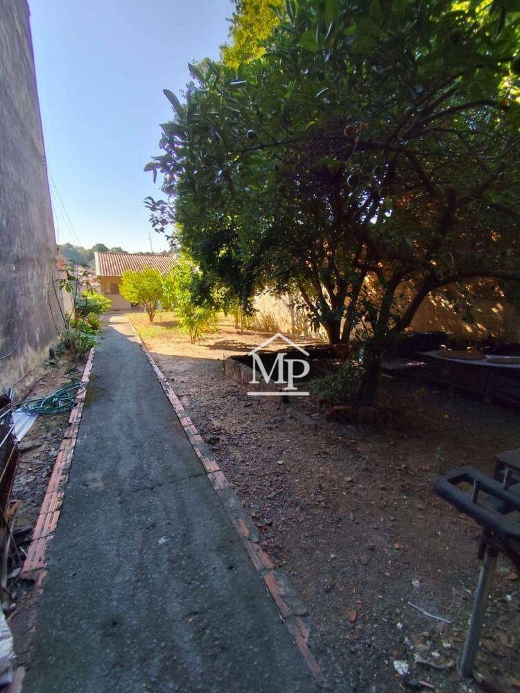 Terreno, 314 m² - Foto 4