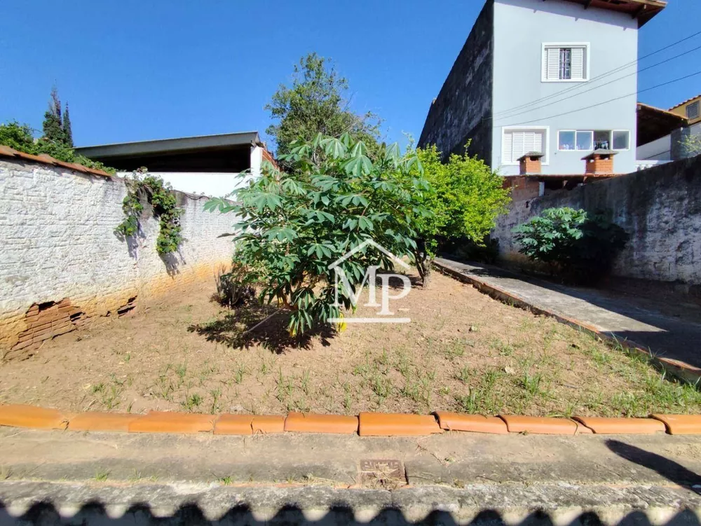 Terreno, 314 m² - Foto 3