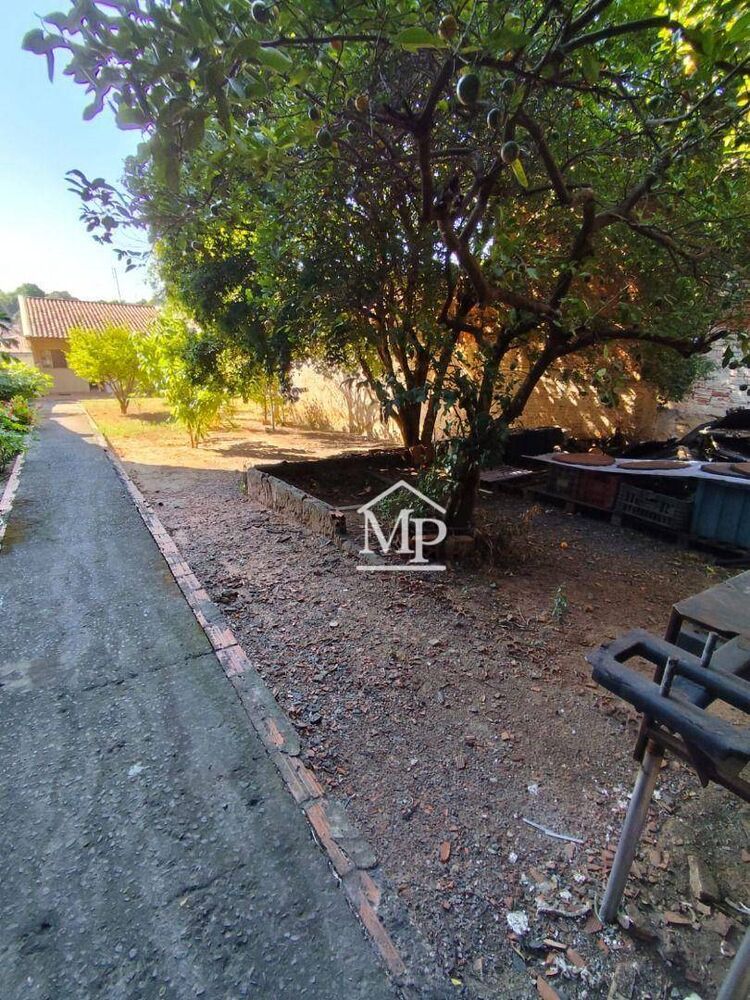 Terreno, 314 m² - Foto 2