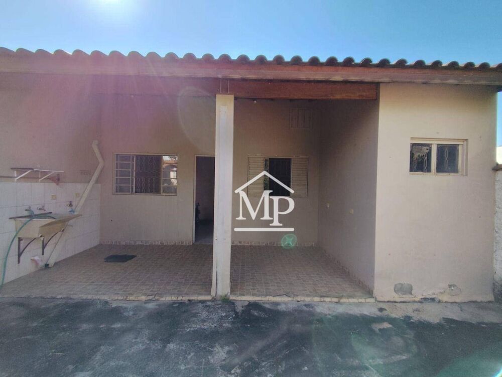 Terreno, 314 m² - Foto 5