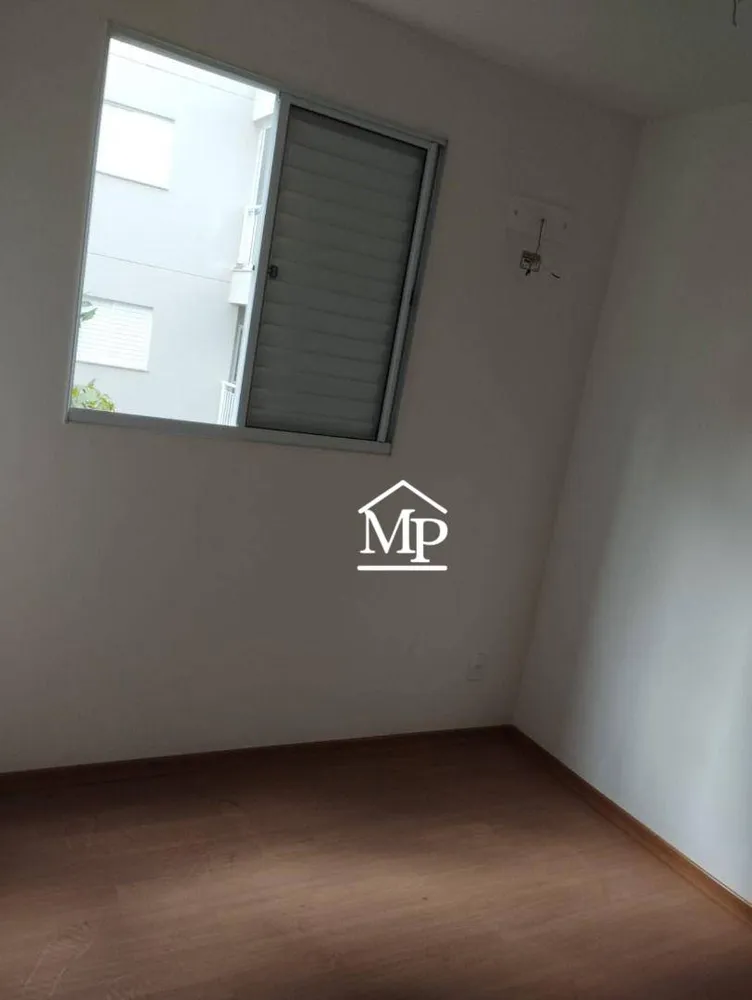 Apartamento, 2 quartos, 42 m² - Foto 9