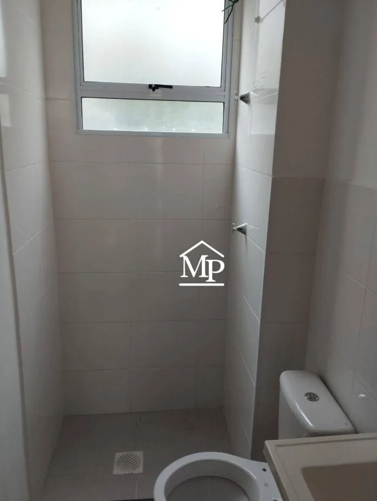 Apartamento, 2 quartos, 42 m² - Foto 10
