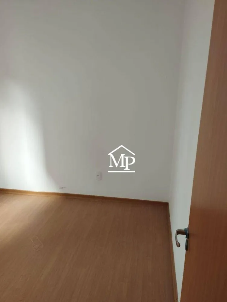 Apartamento, 2 quartos, 42 m² - Foto 3
