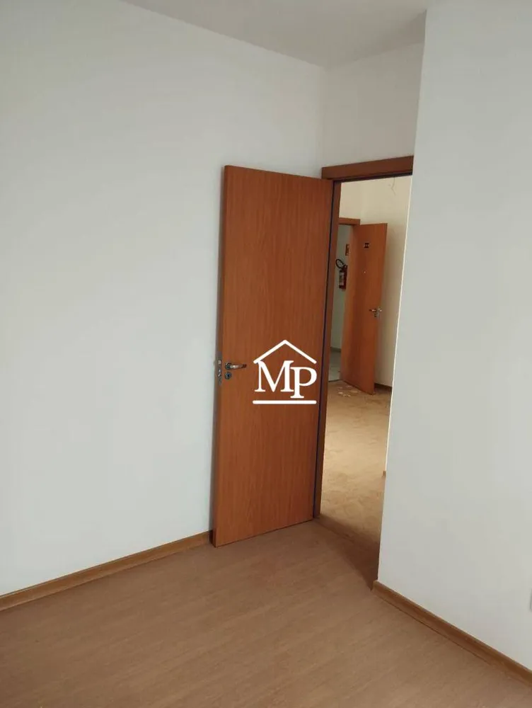 Apartamento, 2 quartos, 42 m² - Foto 8