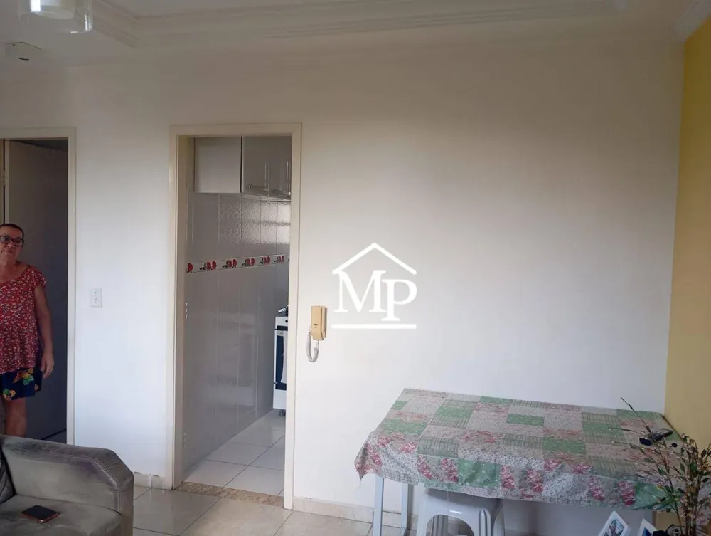 Apartamento, 2 quartos, 47 m² - Foto 15