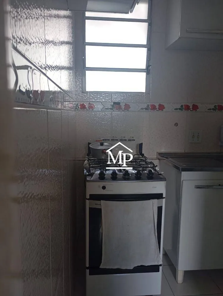 Apartamento, 2 quartos, 47 m² - Foto 14