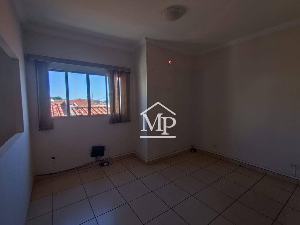 Depósito-Galpão, 263 m² - Foto 9