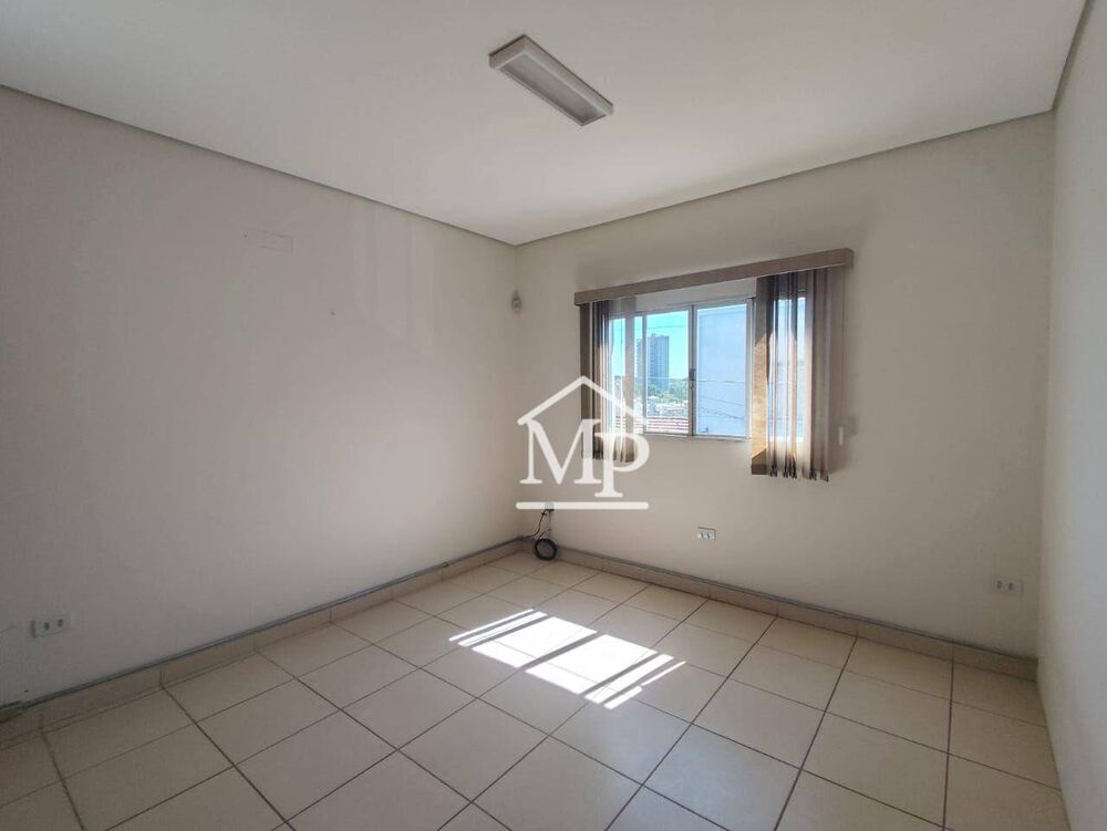 Depósito-Galpão, 263 m² - Foto 15