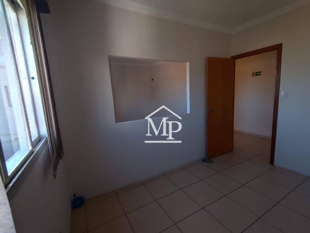 Depósito-Galpão, 263 m² - Foto 12