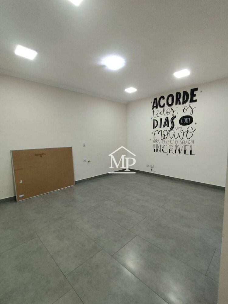 Depósito-Galpão, 263 m² - Foto 16