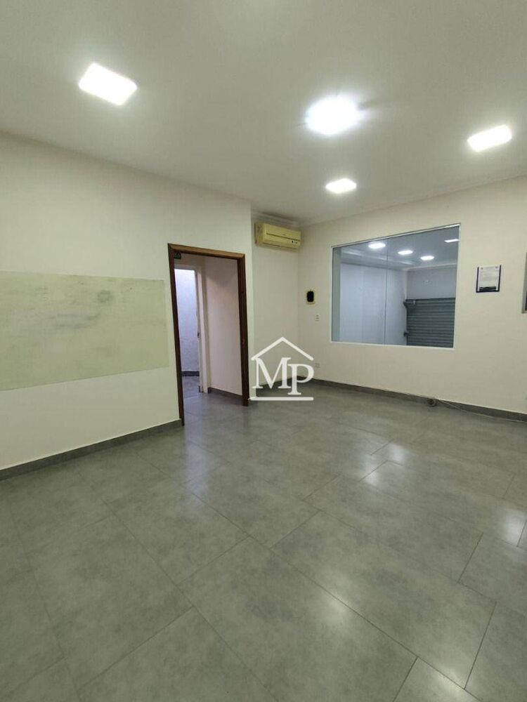 Depósito-Galpão, 263 m² - Foto 7