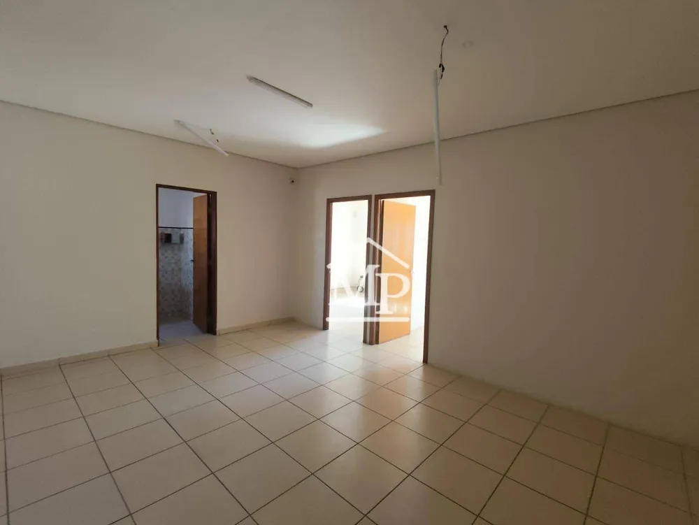 Depósito-Galpão, 263 m² - Foto 13