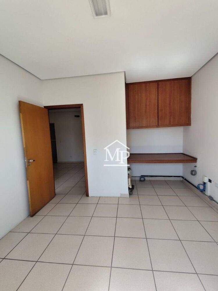Depósito-Galpão, 263 m² - Foto 19