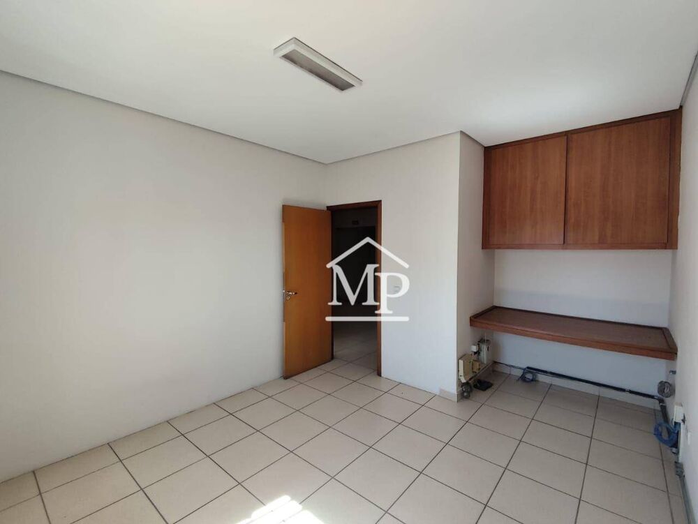 Depósito-Galpão, 263 m² - Foto 14