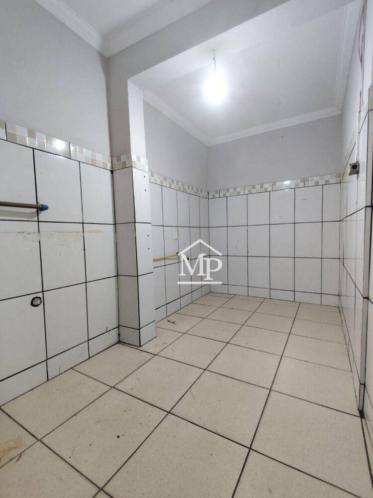 Depósito-Galpão, 263 m² - Foto 10