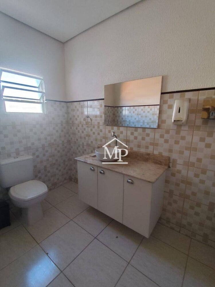 Depósito-Galpão, 263 m² - Foto 4