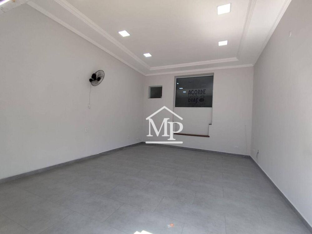 Depósito-Galpão, 263 m² - Foto 3