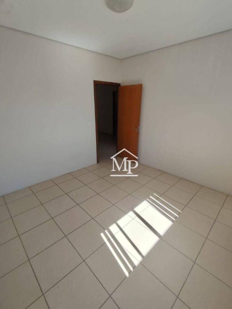 Depósito-Galpão, 263 m² - Foto 13