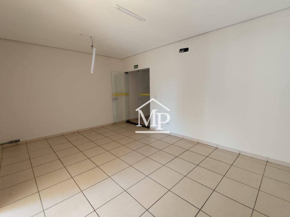 Depósito-Galpão, 263 m² - Foto 18