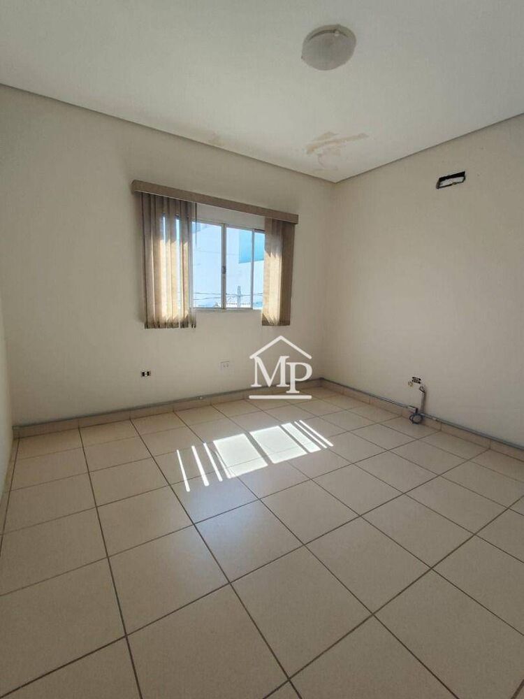 Depósito-Galpão, 263 m² - Foto 11