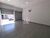 Depósito-Galpão, 263 m² - Foto 1