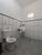 Depósito-Galpão, 263 m² - Foto 5