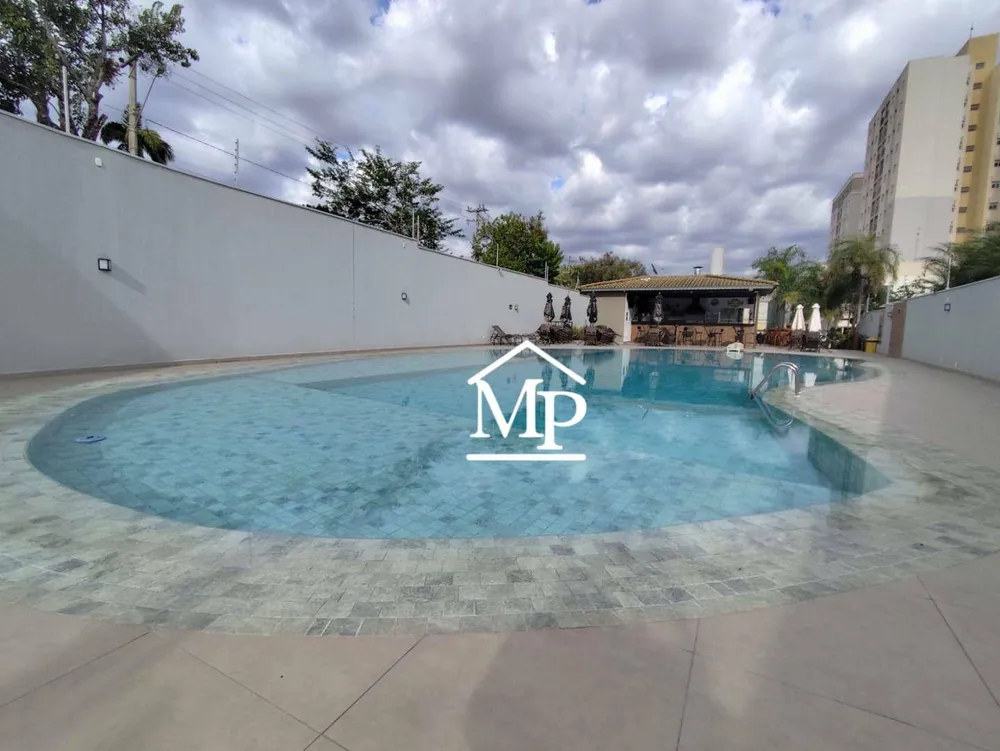 Apartamento, 3 quartos, 86 m² - Foto 5