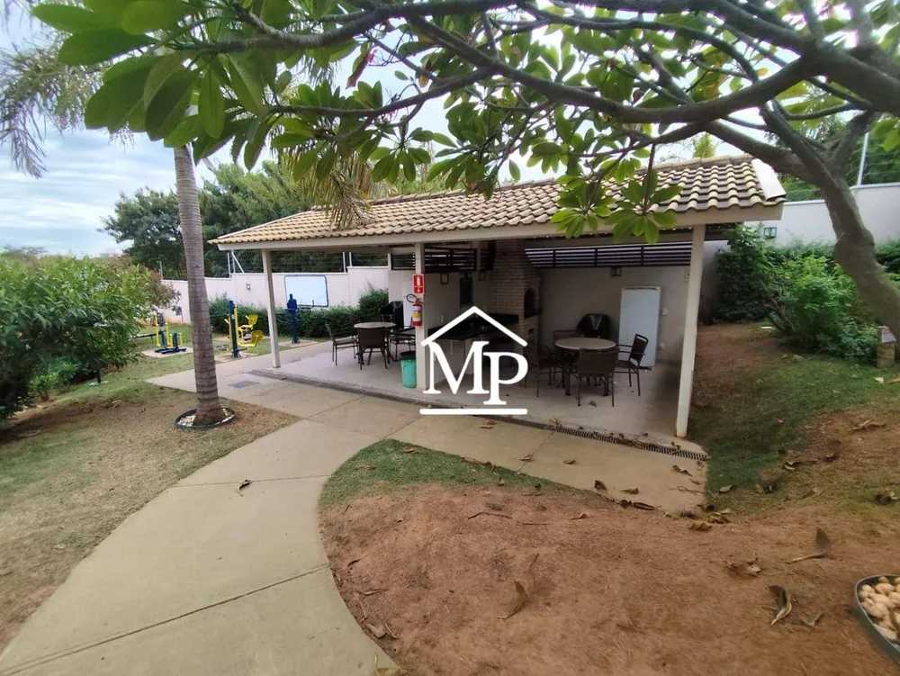 Apartamento, 3 quartos, 86 m² - Foto 9