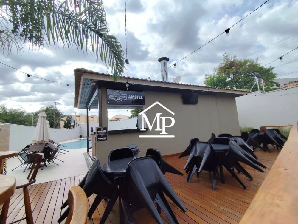 Apartamento, 3 quartos, 86 m² - Foto 8