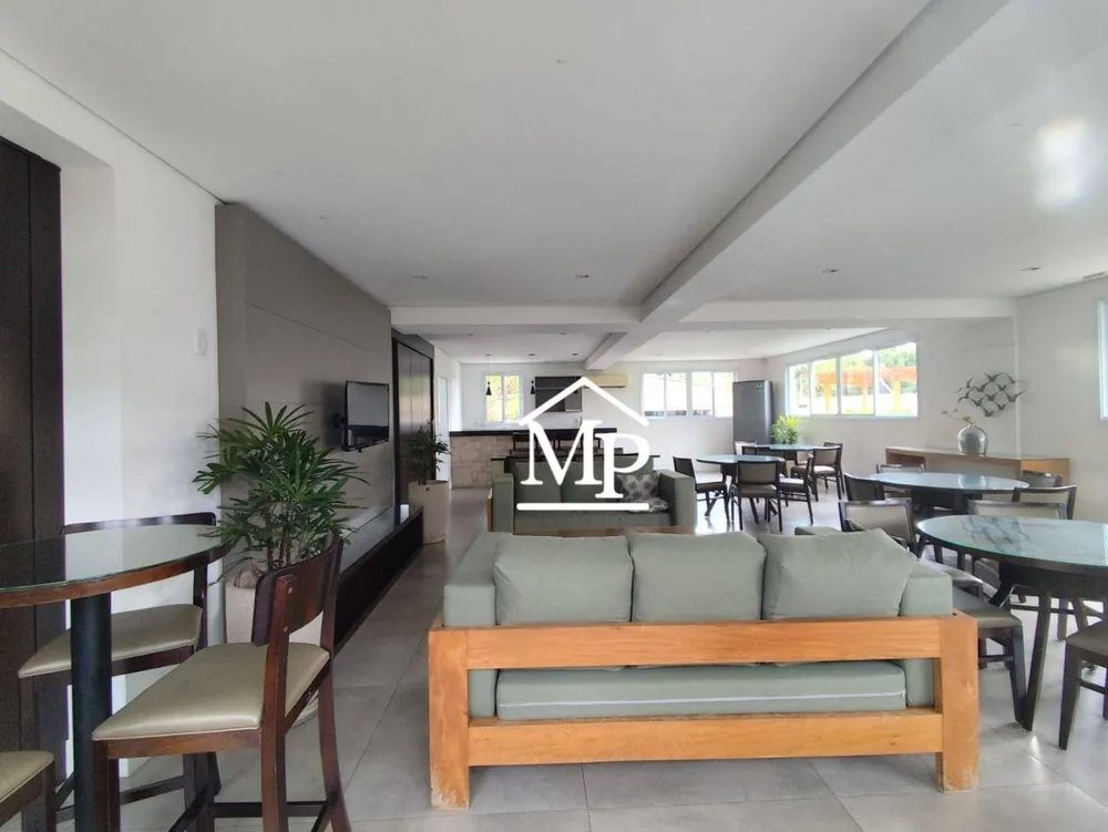Apartamento, 3 quartos, 86 m² - Foto 12