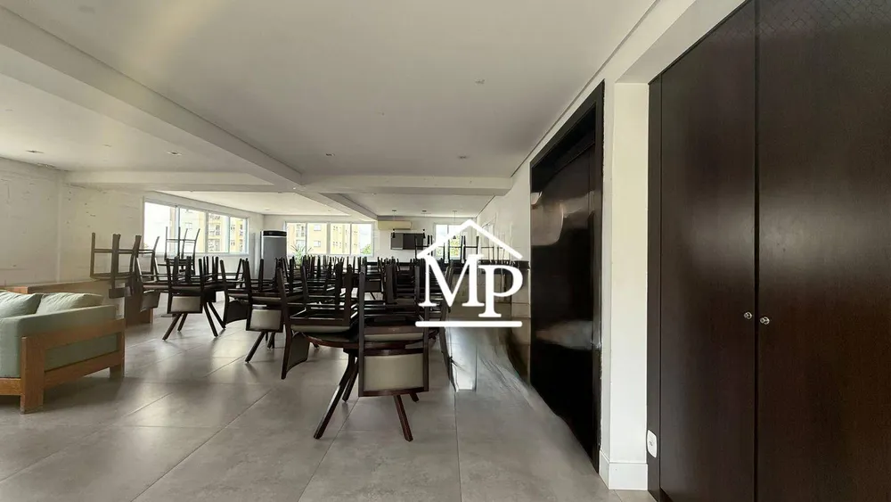 Apartamento, 3 quartos, 86 m² - Foto 10