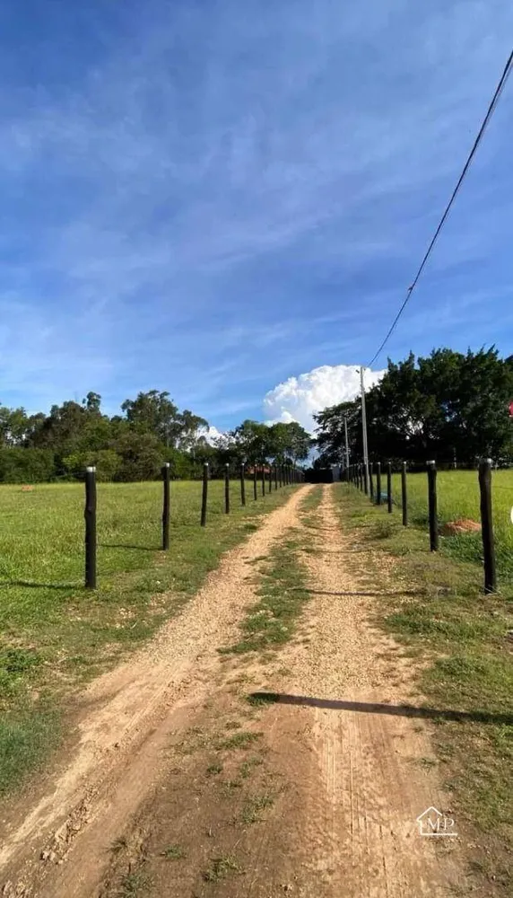 Sítio, 3 quartos, 6 hectares - Foto 2