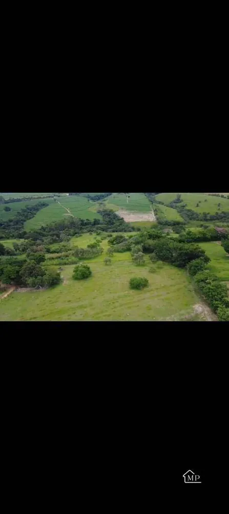 Sítio, 3 quartos, 6 hectares - Foto 11