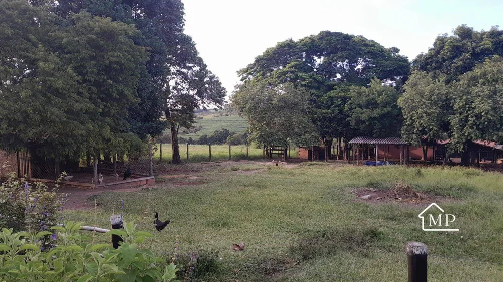 Sítio, 3 quartos, 6 hectares - Foto 6